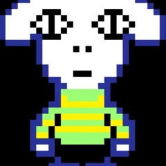jigmacore remix
