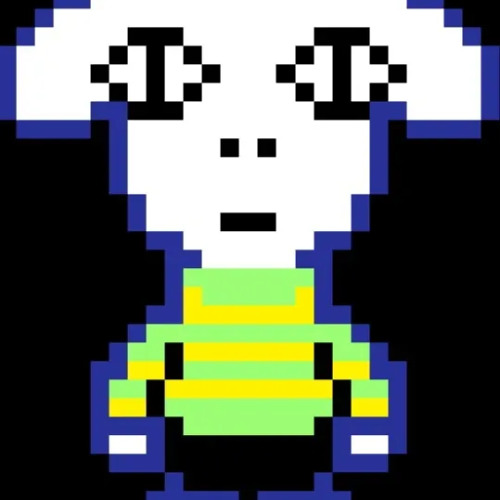 jigmacore remix