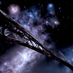 The Long Bridge