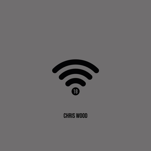 Spread the sound not the Virus 018 w// Chris Wood