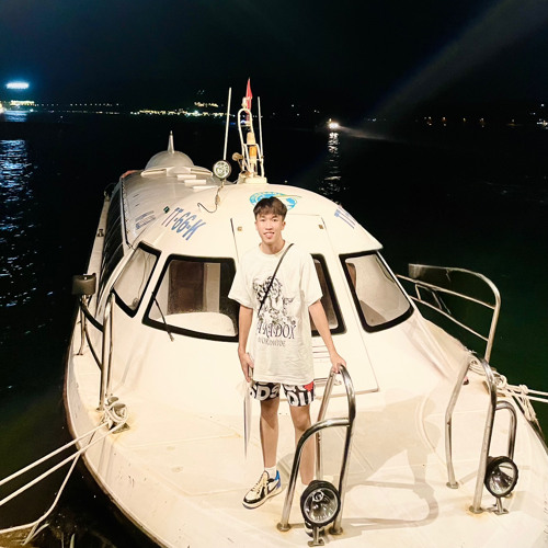 Từ A Đến Z ft Những Chuyến Xe Cuộc Đời