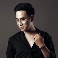 Nonstop Vinahouse - Nhạc Tối Bay Phòng 2025 - Full Track Nhạc Gõ DJ WIN [21.12.2024]-Mix by kH(deep)