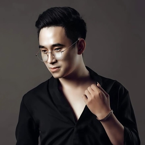 Nonstop Vinahouse - Nhạc Tối Bay Phòng 2025 - Full Track Nhạc Gõ DJ WIN [21.12.2024]-Mix by kH(deep)