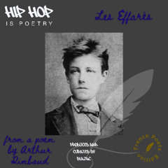 Les Effarés
