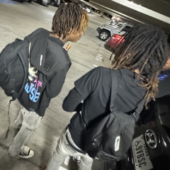wckstr flx