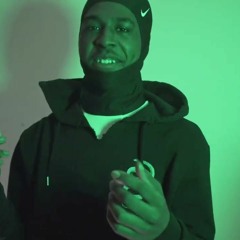 Uptkidd - WWBY