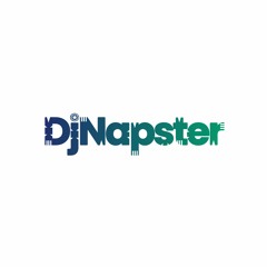 NOQU VAKAMAU [DJ NAPSTER REMIXX] 2021