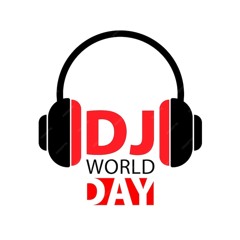 DANI RUIZ SESION DIA DJ 9 MARZO