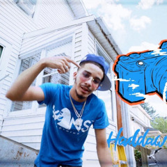 50GangLoto - Creep
