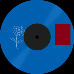 Ushanka (Pre-release)