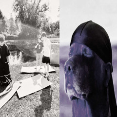 plzdontkeepmewaiting.wav