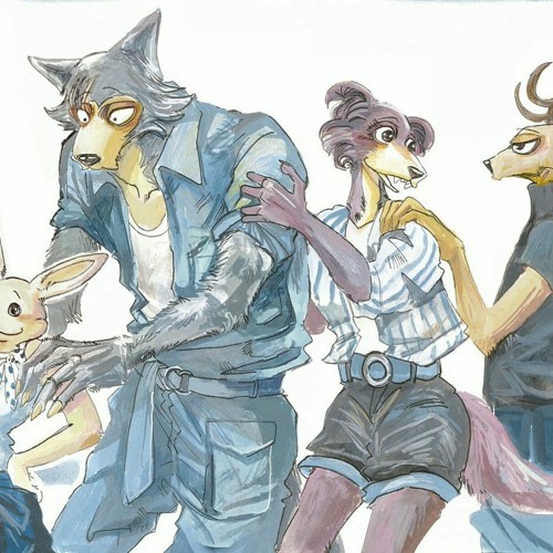 𝐘𝐎𝐀𝐒𝐎𝐁𝐈 - 𝐊𝐚𝐢𝐛𝐮𝐭𝐬𝐮 ✧  𝐟𝐮𝐥𝐥 𝐯𝐞𝐫𝐬𝐢𝐨𝐧