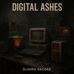 Digital Ashes