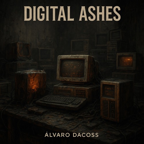 Digital Ashes
