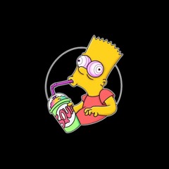 FREE Migos Drake Lil Baby Type Beat 2021 - "Laugh" - Prod Durrty R Beats