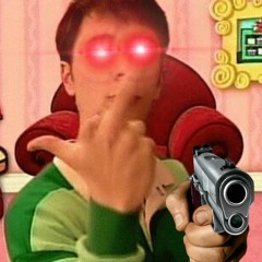Bullet Steve: THE FINAL CLUE (ft. Hyporious)
