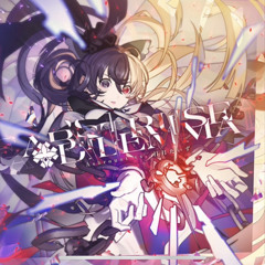 [Arcaea] Abstruse Dilemma - Ashrount vs 打打だいず