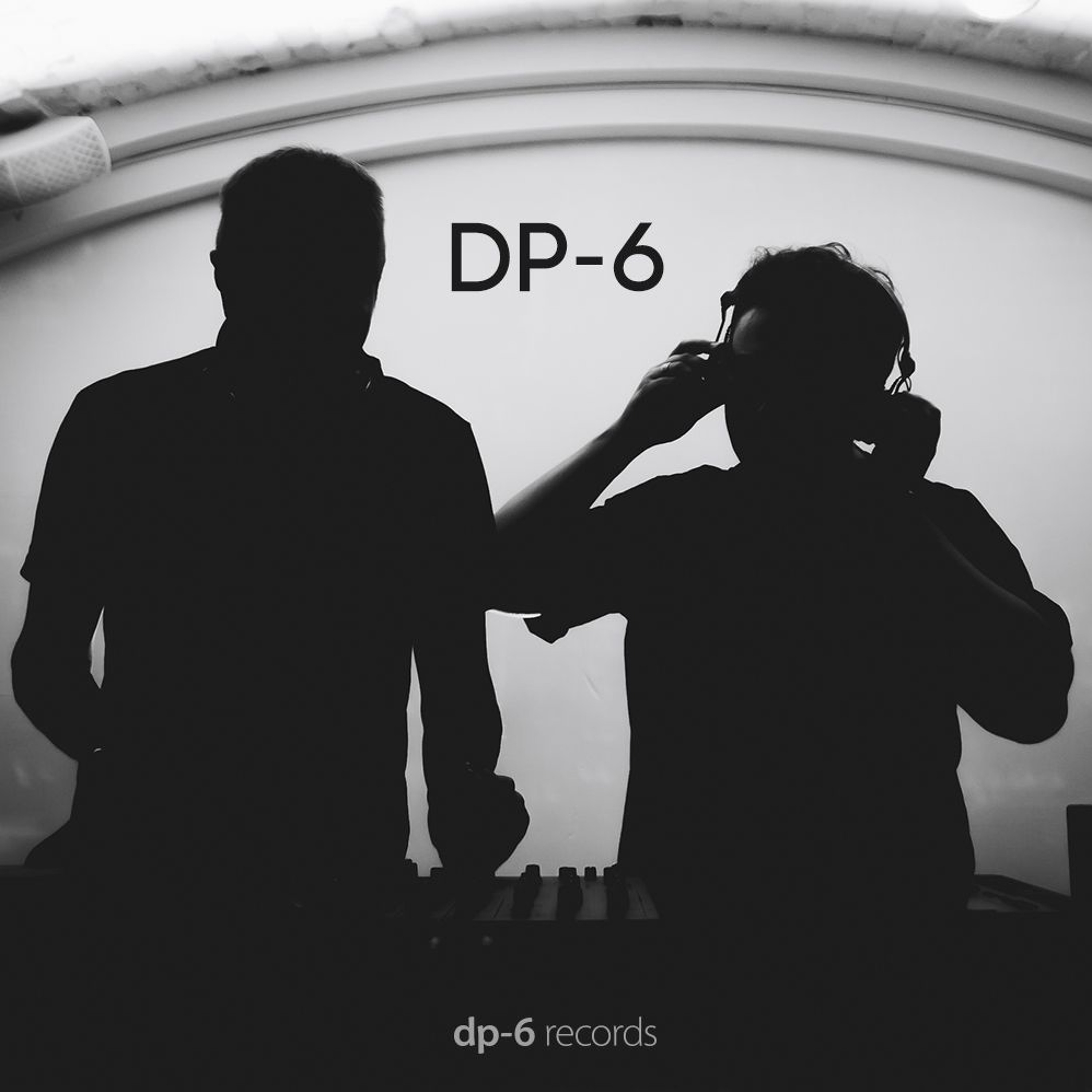 DP-6 Podcast