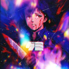 IC3PEAK - Gummy (ΣXIS†EMY REMIX)