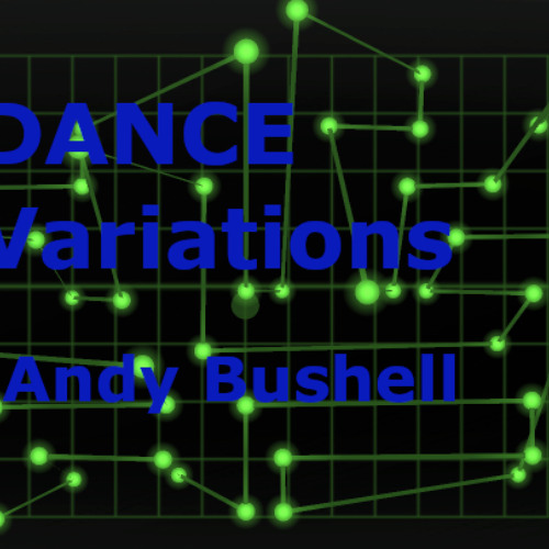 05 Dance Variations part 5