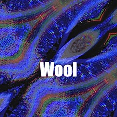 Wool