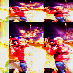 devil on my phone (prod.PureSnow)