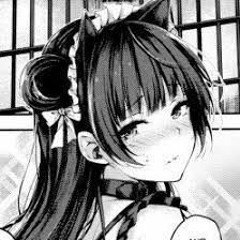 ~𝐌𝐞 𝐚𝐧𝐝 𝐲𝐨𝐮𝐫 𝐆𝐢𝐫𝐥𝐟𝐫𝐢𝐞𝐧𝐝~