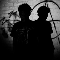 omni - relapse (mxmory + martyr) [slump audios exclusive]