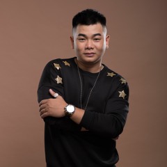 ĐỒ HÀ LAN-2021-DJ BiLaBong
