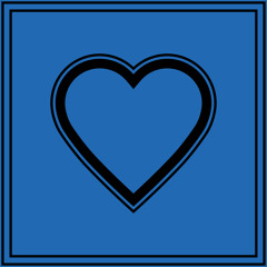 Corazón (Rebolledo Remix)