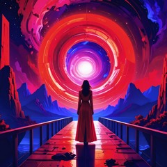 Hollow Soul