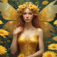 IN YOUR ARMS (DJ DENO)