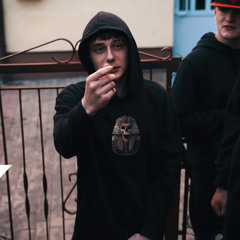 SHEDER & LISTER - NIE ŻYJĘ NA POKAZ (🎥:XAWITO)