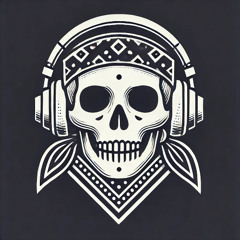 BANDANA: EPISODE III REVENGE OF THE BEAT
