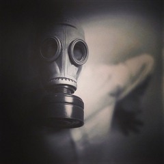 Techno/Dark-Techno/Underground-Techno/