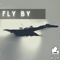 Fly By - WatchMeFloat