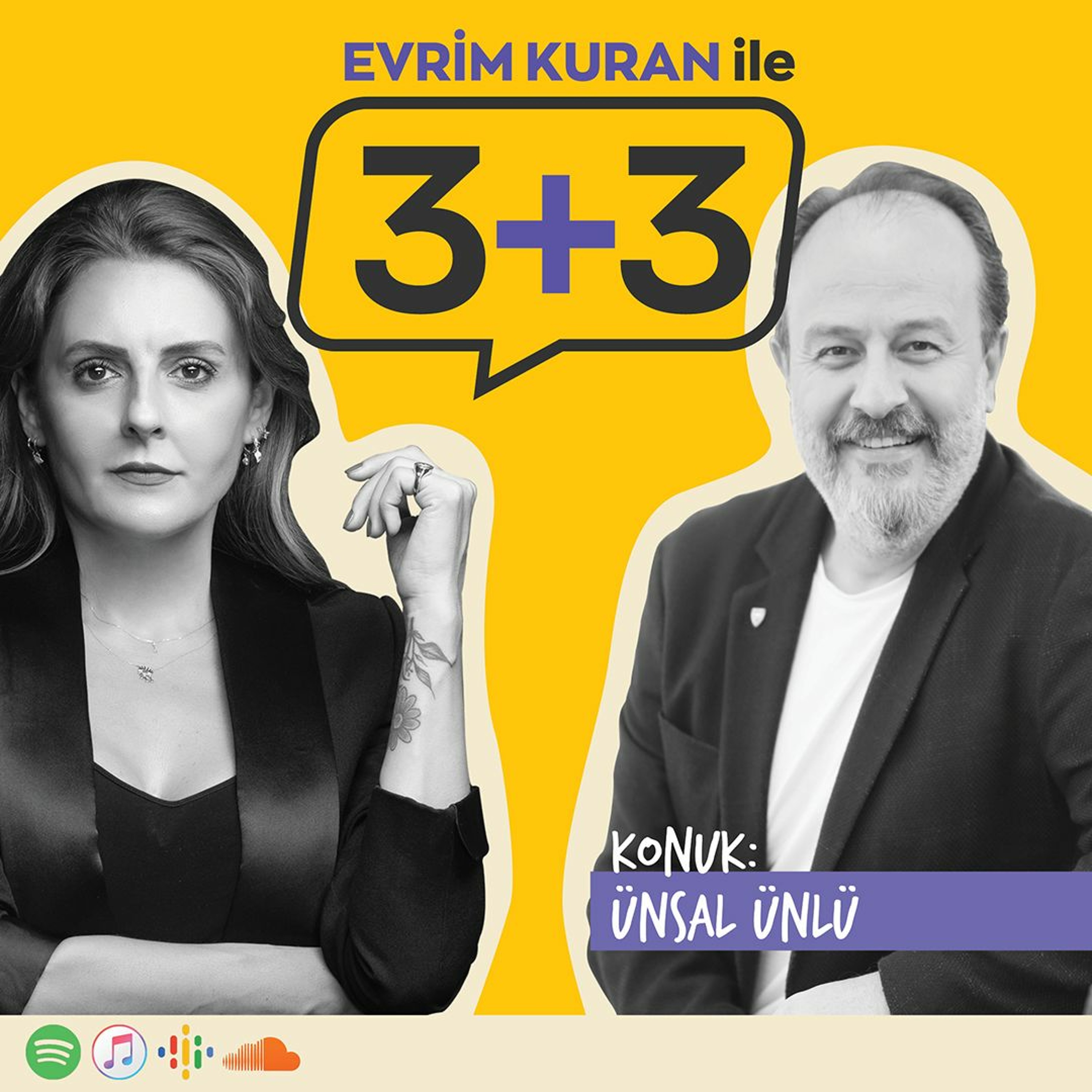 Evrim Kuran