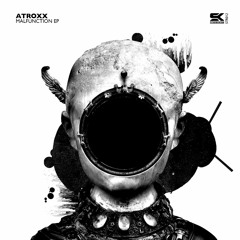Atroxx - Sunyata (Original Mix)