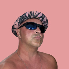 Say My Name (Original Mix)