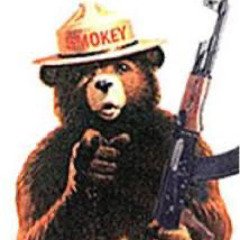 Juice the kid-Watch Me