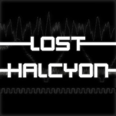 Lost Halcyon