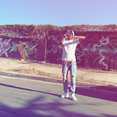 cutt bliue