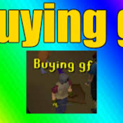 glow1:buying gf