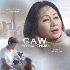 Gaw Ningthuen