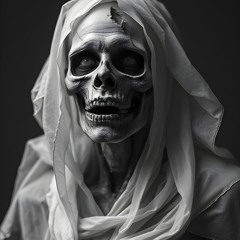 Totgeglaubte leben länger [DS-2] [Ø.W.L X S4M43L]