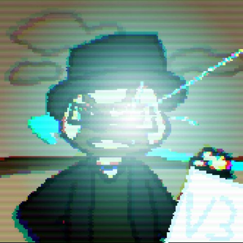 Stream SHITSTAINTALE OST 46 COOKED V3 By NormalWoop Listen Online stream-shitstaintale-ost-46-cooked-v3-by-normalwoop-listen-online