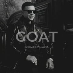 GOAT