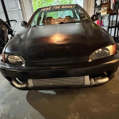 ''Take me high'' .m4a