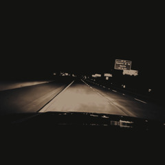 Road Rage (prod.HALEN)