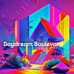 Daydream Boulevard